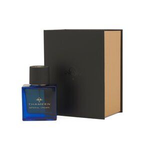 THAMEEN multi 1.7oz Imperial Crown Extrait De Parfum
